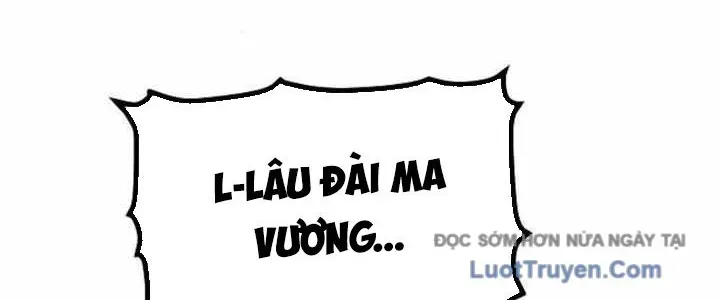 Độc Cô Tử Linh Sư Chap 202 - Next Chap 203