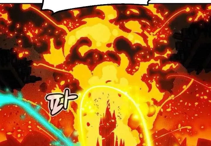 Độc Cô Tử Linh Sư Chap 202 - Next Chap 203