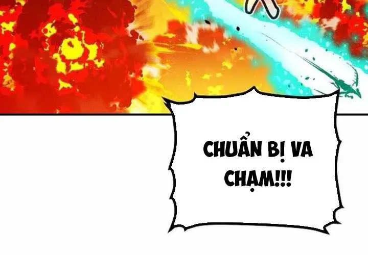 Độc Cô Tử Linh Sư Chap 202 - Next Chap 203