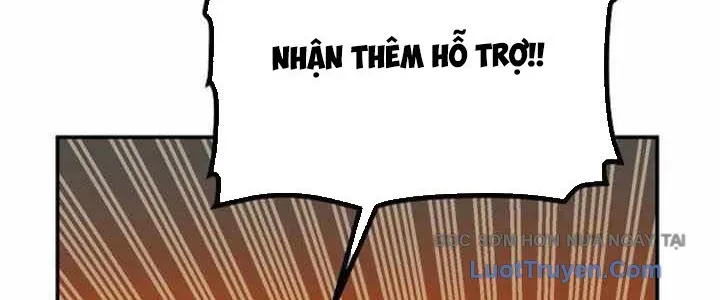 Độc Cô Tử Linh Sư Chap 202 - Next Chap 203