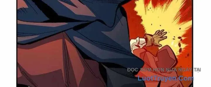 Độc Cô Tử Linh Sư Chap 202 - Next Chap 203