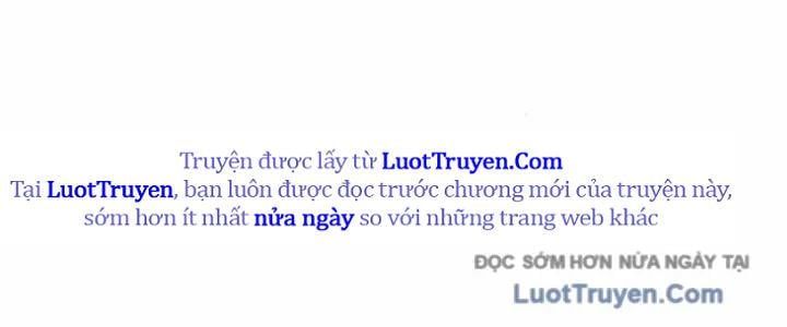 Độc Cô Tử Linh Sư Chap 202 - Next Chap 203