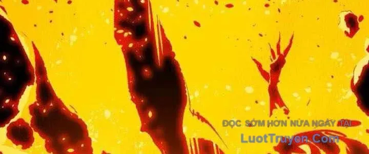 Độc Cô Tử Linh Sư Chap 202 - Next Chap 203