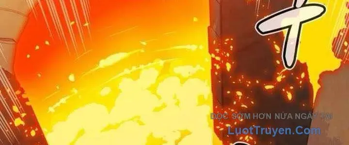 Độc Cô Tử Linh Sư Chap 202 - Next Chap 203