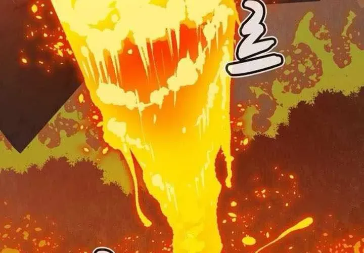 Độc Cô Tử Linh Sư Chap 202 - Next Chap 203