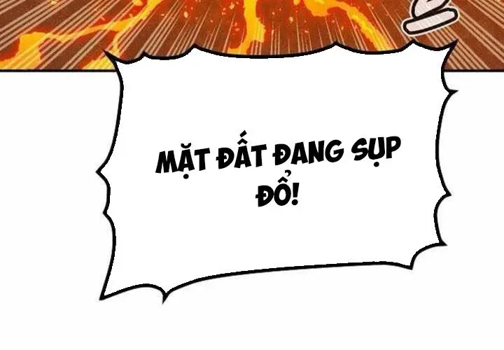 Độc Cô Tử Linh Sư Chap 202 - Next Chap 203