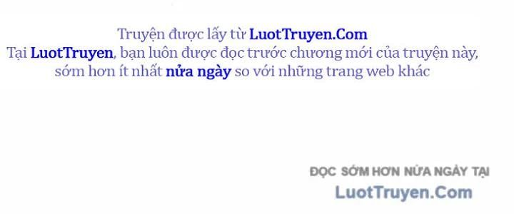 Độc Cô Tử Linh Sư Chap 202 - Next Chap 203