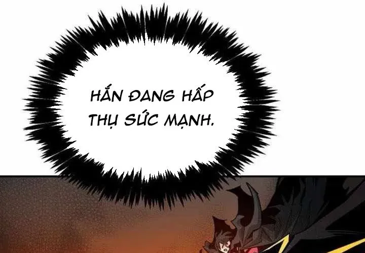 Độc Cô Tử Linh Sư Chap 202 - Next Chap 203