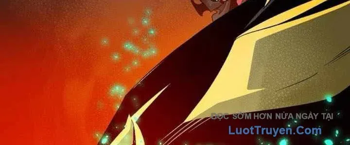 Độc Cô Tử Linh Sư Chap 202 - Next Chap 203