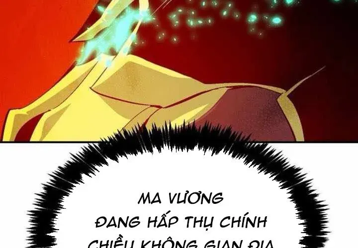 Độc Cô Tử Linh Sư Chap 202 - Next Chap 203