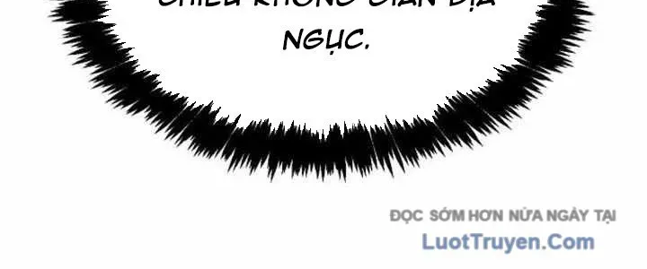 Độc Cô Tử Linh Sư Chap 202 - Next Chap 203