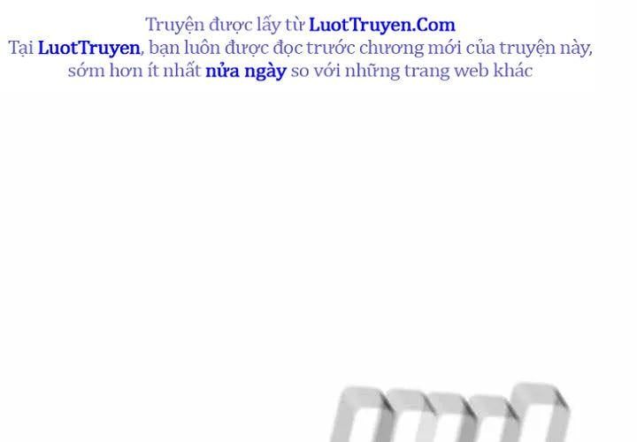 Độc Cô Tử Linh Sư Chap 202 - Next Chap 203