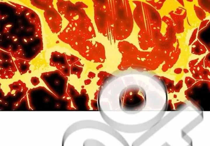 Độc Cô Tử Linh Sư Chap 202 - Next Chap 203
