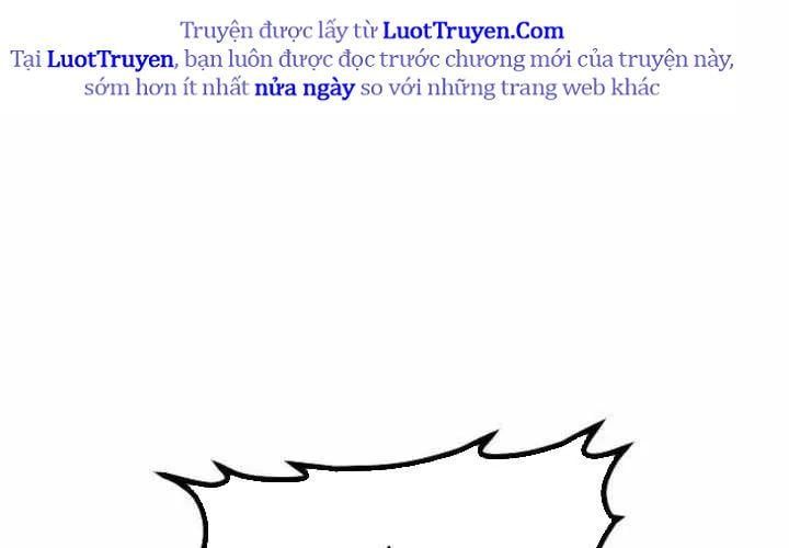 Độc Cô Tử Linh Sư Chap 202 - Next Chap 203