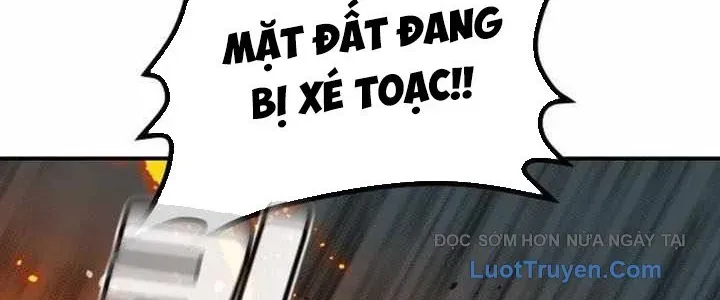 Độc Cô Tử Linh Sư Chap 202 - Next Chap 203