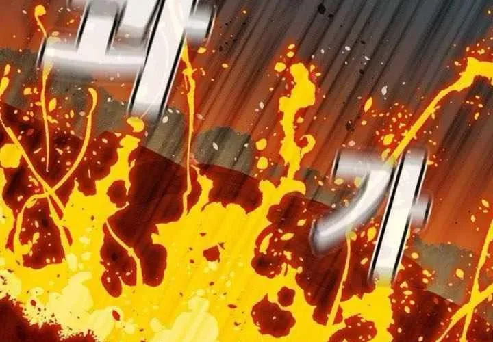 Độc Cô Tử Linh Sư Chap 202 - Next Chap 203