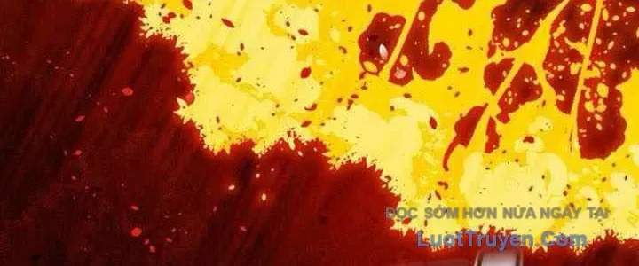 Độc Cô Tử Linh Sư Chap 202 - Next Chap 203
