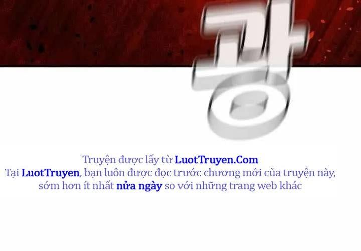 Độc Cô Tử Linh Sư Chap 202 - Next Chap 203