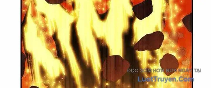 Độc Cô Tử Linh Sư Chap 202 - Next Chap 203