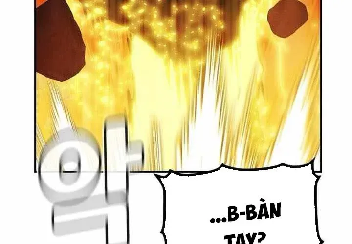 Độc Cô Tử Linh Sư Chap 202 - Next Chap 203