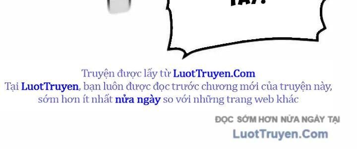 Độc Cô Tử Linh Sư Chap 202 - Next Chap 203