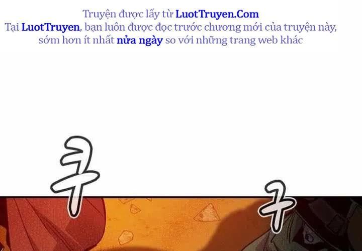 Độc Cô Tử Linh Sư Chap 202 - Next Chap 203