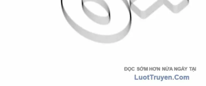 Độc Cô Tử Linh Sư Chap 202 - Next Chap 203