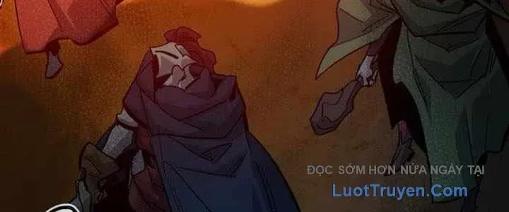 Độc Cô Tử Linh Sư Chap 202 - Next Chap 203