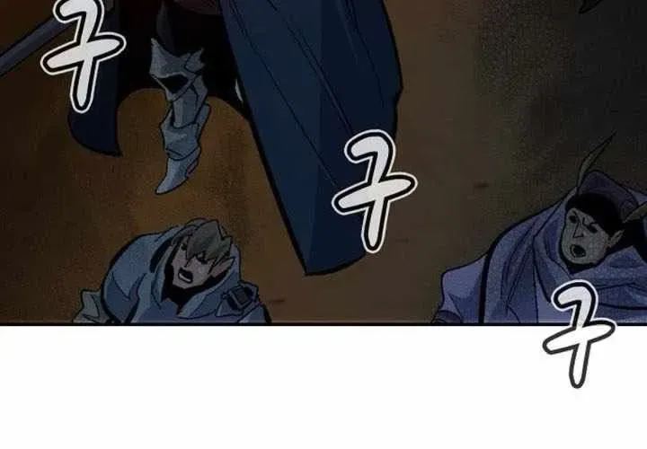 Độc Cô Tử Linh Sư Chap 202 - Next Chap 203