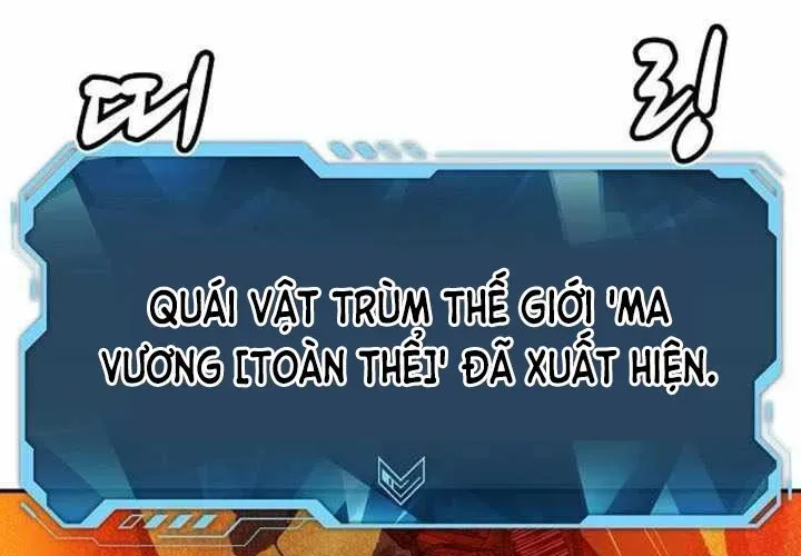 Độc Cô Tử Linh Sư Chap 202 - Next Chap 203
