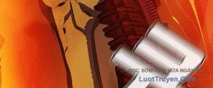 Độc Cô Tử Linh Sư Chap 202 - Next Chap 203