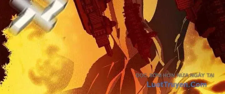Độc Cô Tử Linh Sư Chap 202 - Next Chap 203