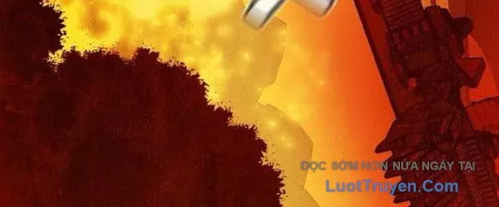 Độc Cô Tử Linh Sư Chap 202 - Next Chap 203
