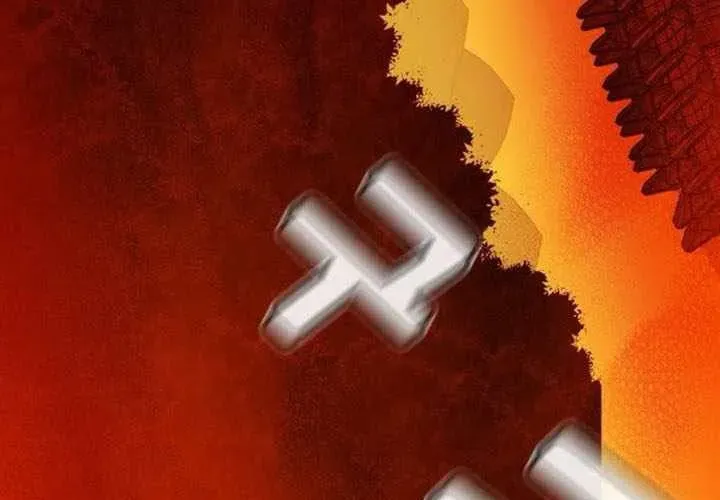 Độc Cô Tử Linh Sư Chap 202 - Next Chap 203