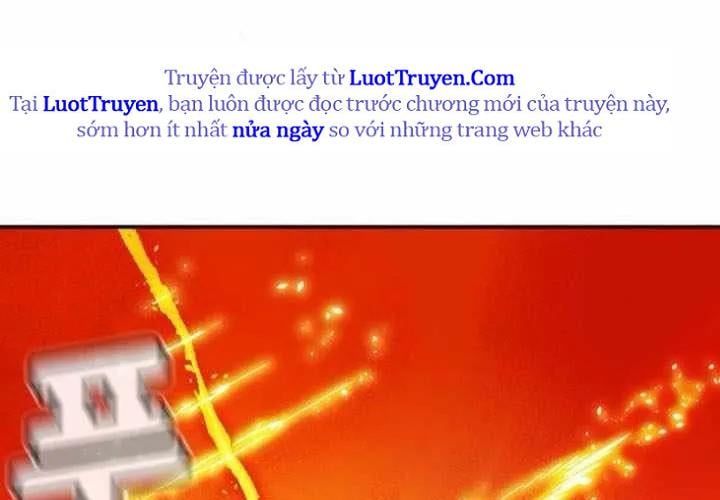 Độc Cô Tử Linh Sư Chap 202 - Next Chap 203