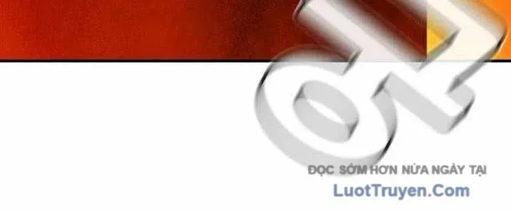Độc Cô Tử Linh Sư Chap 202 - Next Chap 203