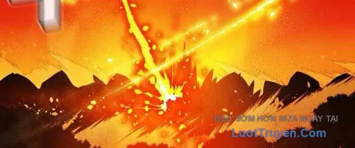Độc Cô Tử Linh Sư Chap 202 - Next Chap 203
