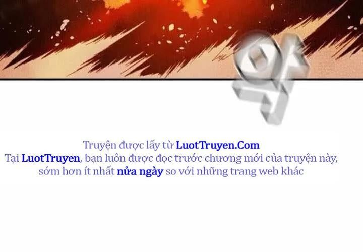 Độc Cô Tử Linh Sư Chap 202 - Next Chap 203