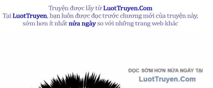 Độc Cô Tử Linh Sư Chap 202 - Next Chap 203