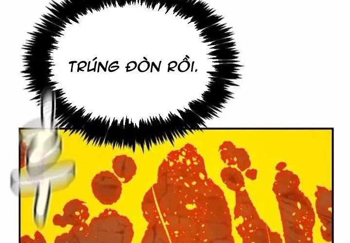Độc Cô Tử Linh Sư Chap 202 - Next Chap 203