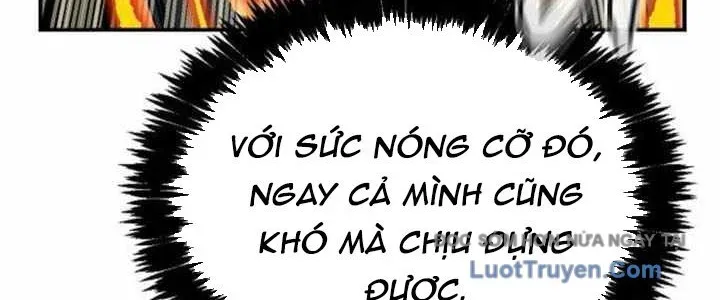 Độc Cô Tử Linh Sư Chap 202 - Next Chap 203