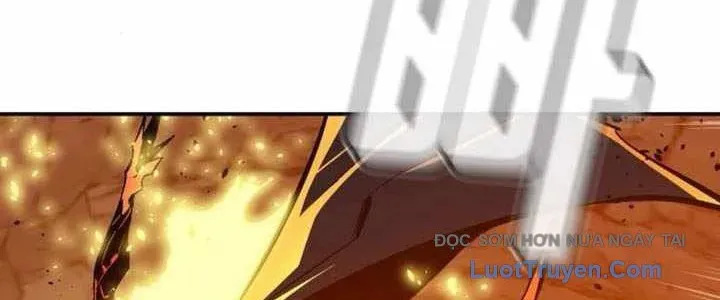 Độc Cô Tử Linh Sư Chap 202 - Next Chap 203