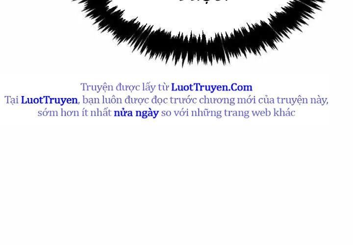 Độc Cô Tử Linh Sư Chap 202 - Next Chap 203
