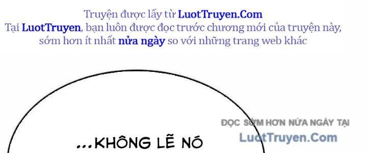 Độc Cô Tử Linh Sư Chap 202 - Next Chap 203
