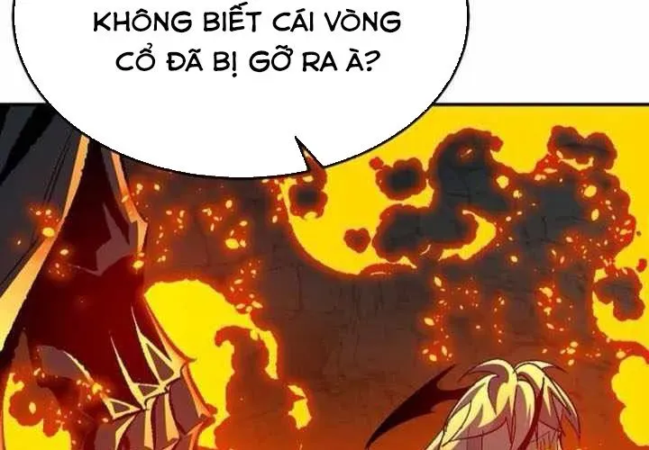 Độc Cô Tử Linh Sư Chap 202 - Next Chap 203