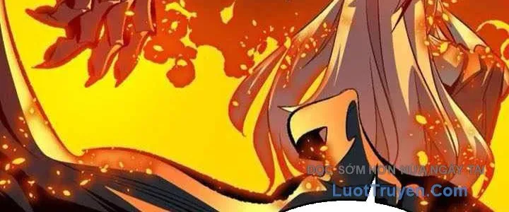 Độc Cô Tử Linh Sư Chap 202 - Next Chap 203