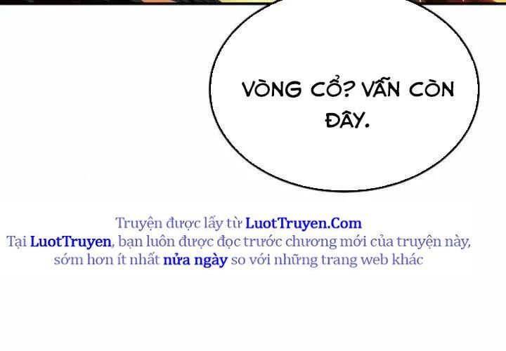 Độc Cô Tử Linh Sư Chap 202 - Next Chap 203