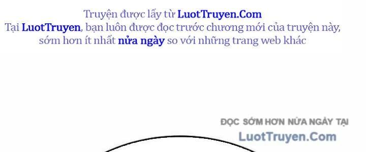 Độc Cô Tử Linh Sư Chap 202 - Next Chap 203