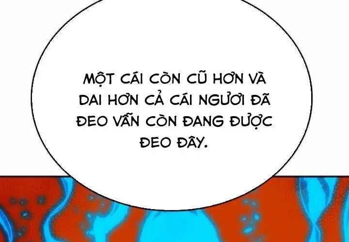 Độc Cô Tử Linh Sư Chap 202 - Next Chap 203