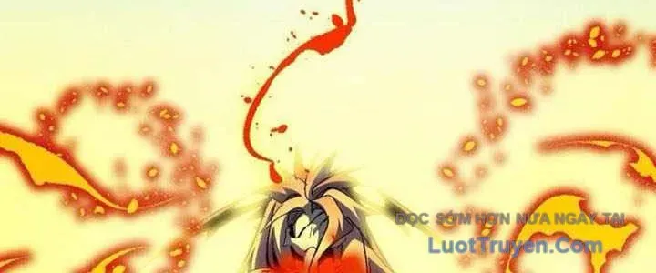 Độc Cô Tử Linh Sư Chap 202 - Next Chap 203